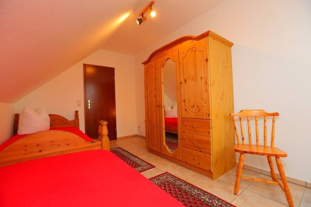 foto24