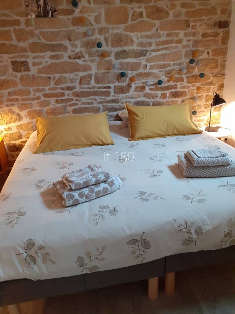 foto24