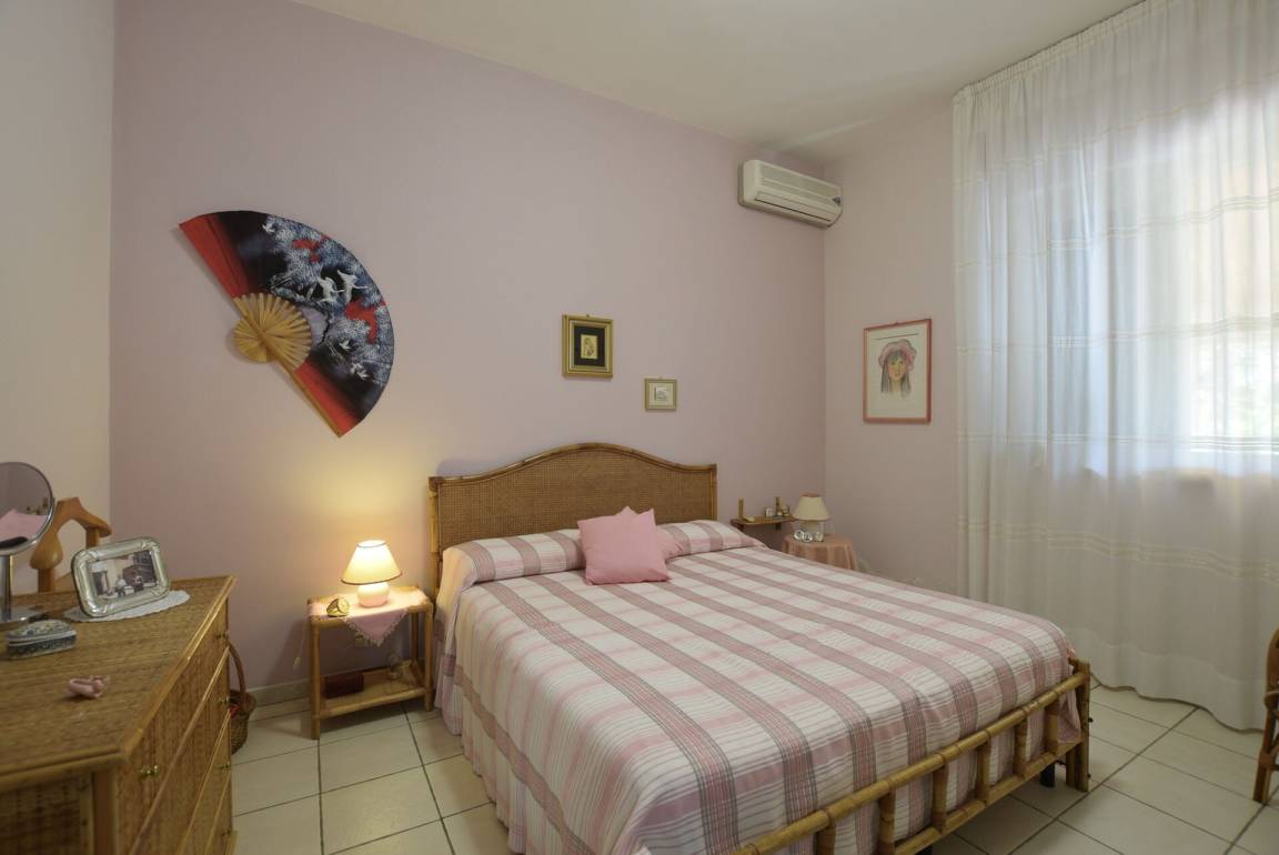 foto16