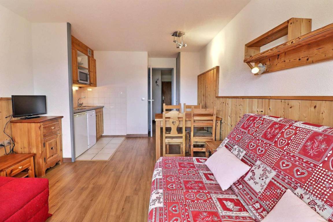 foto1