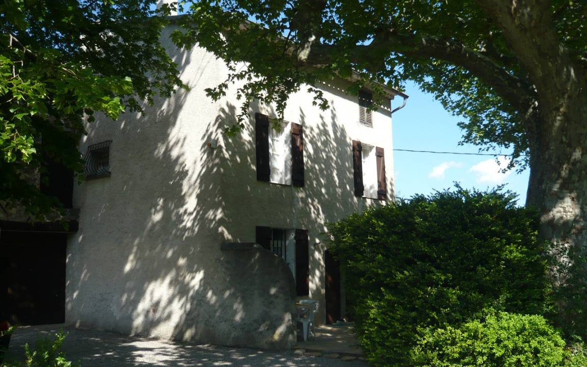 foto4