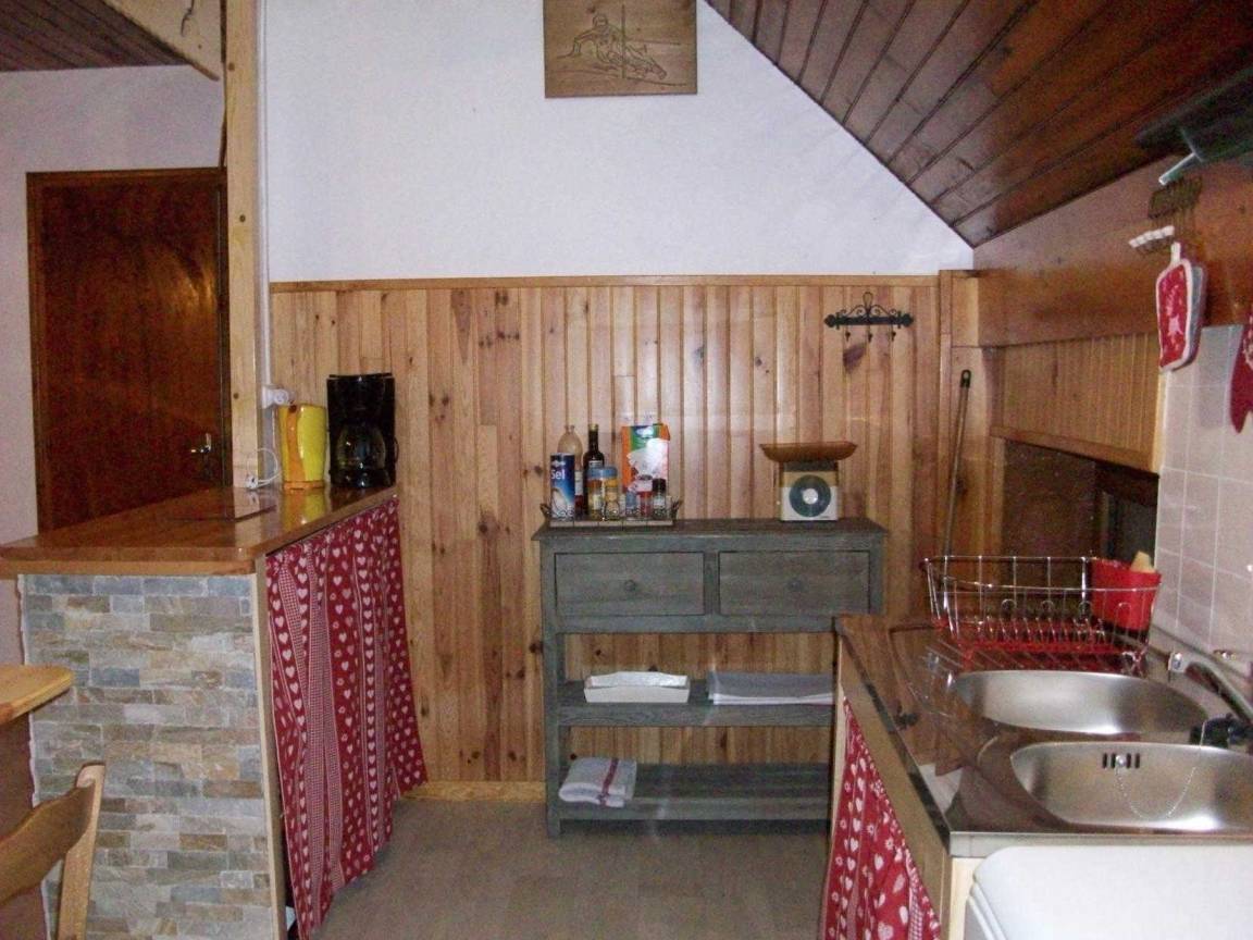 foto10