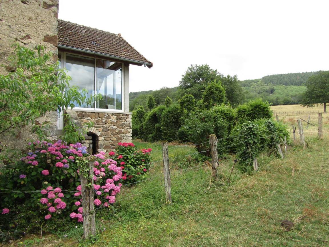 foto8