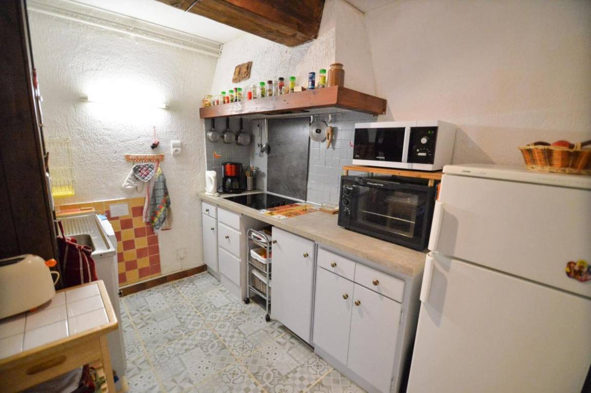 foto3