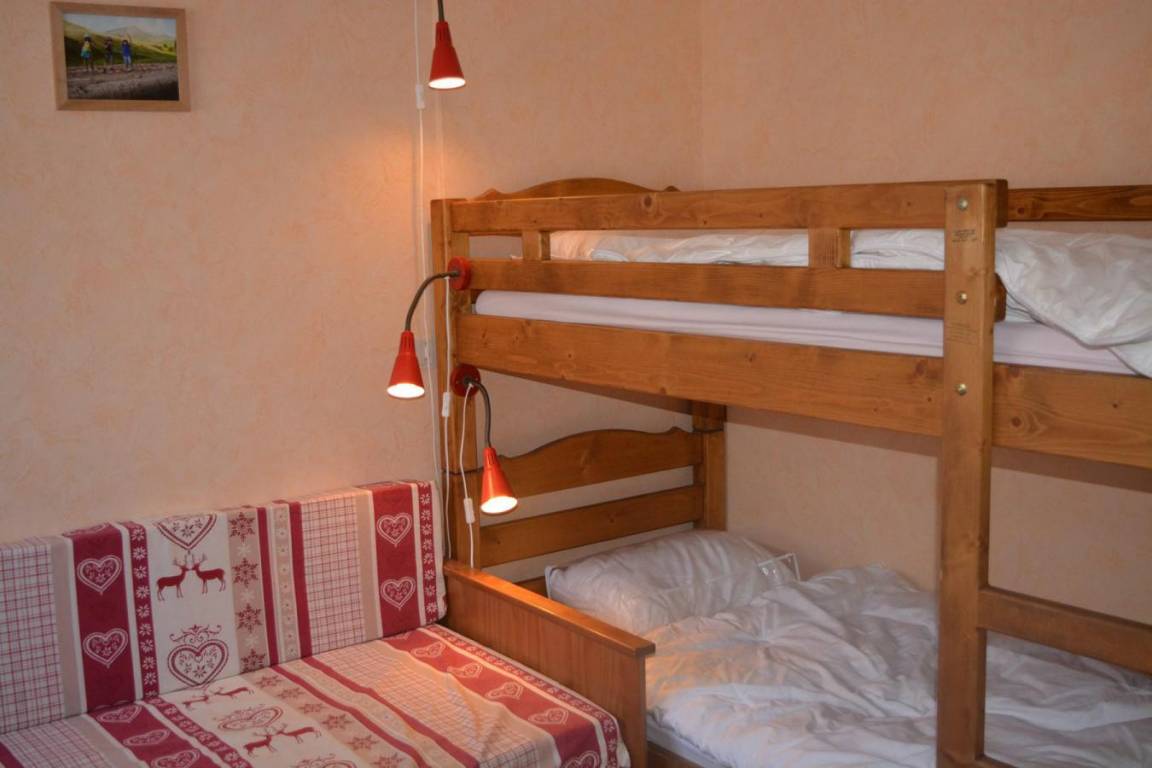 foto6