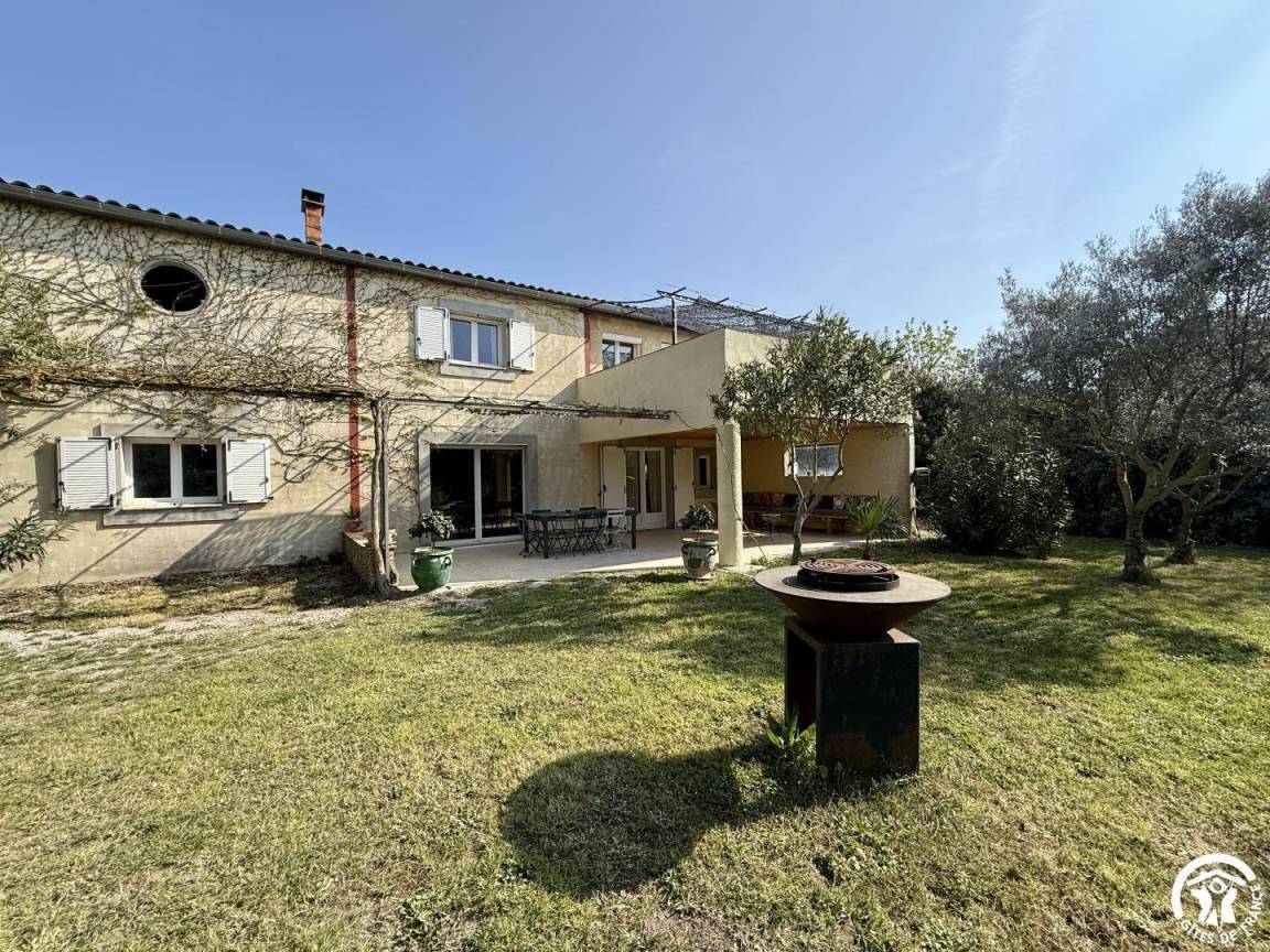 foto2