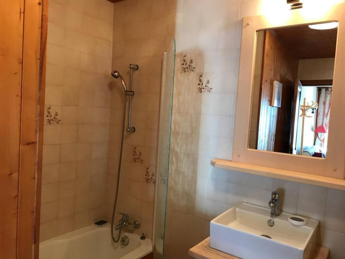 foto1