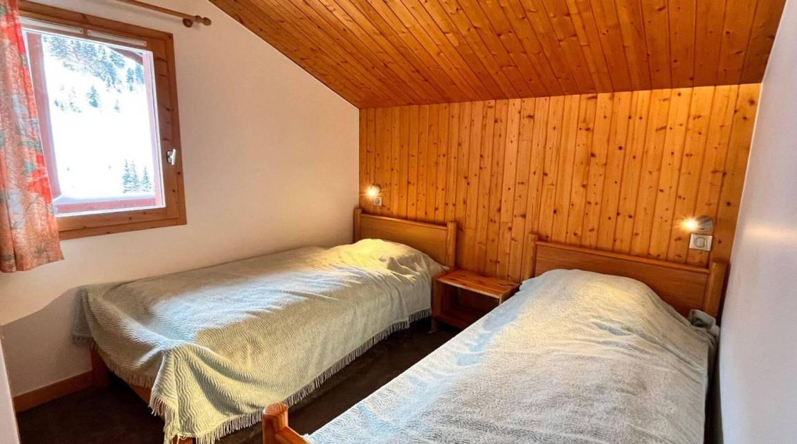 foto14