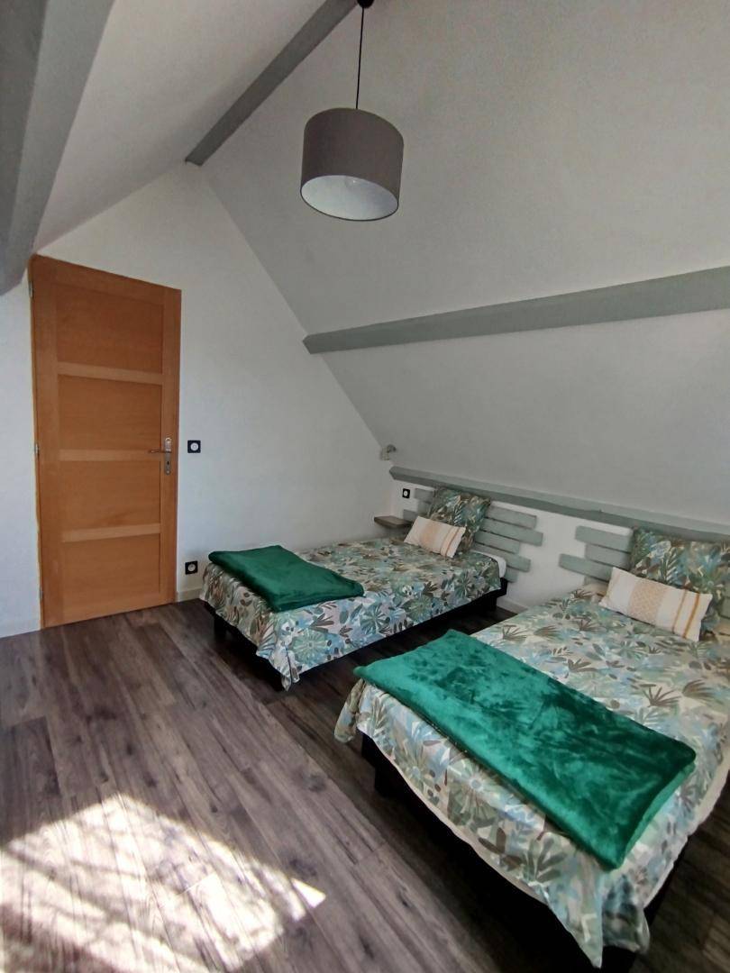 foto17