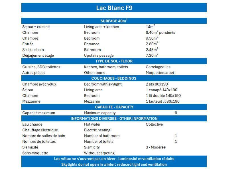 foto31