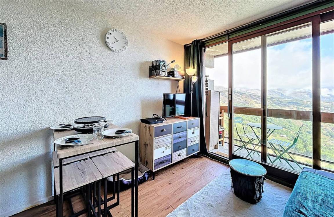 foto2