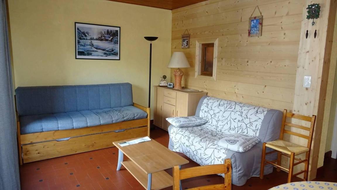 foto1