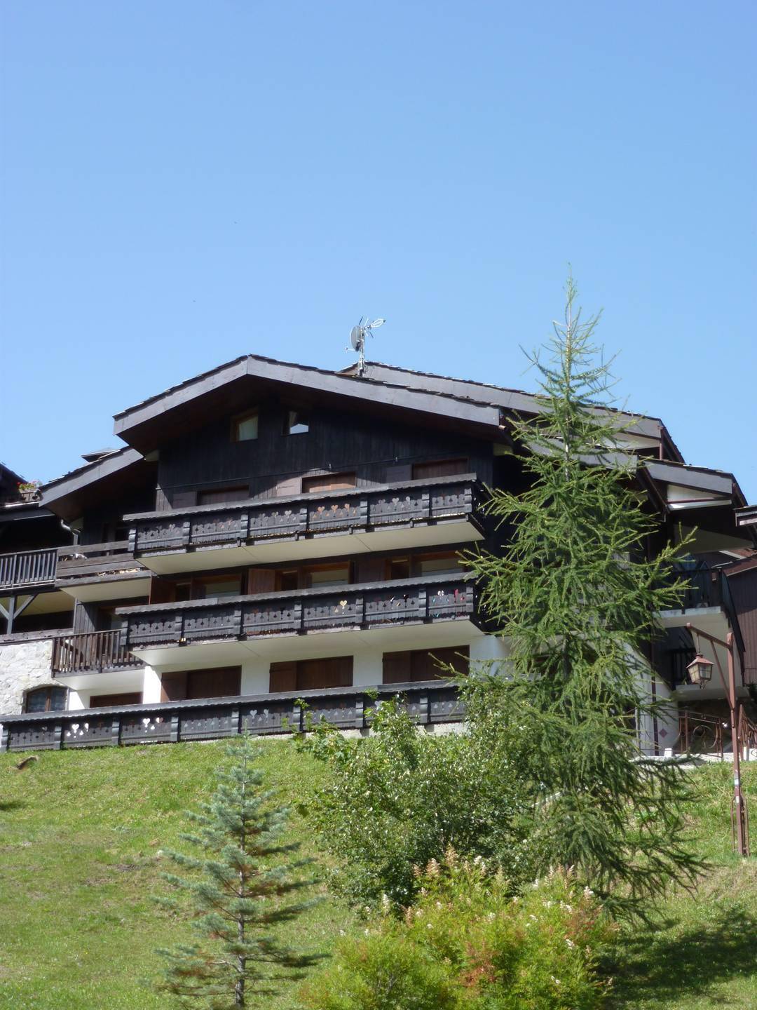 foto10