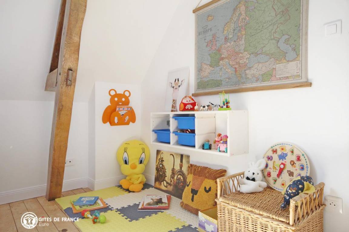foto33