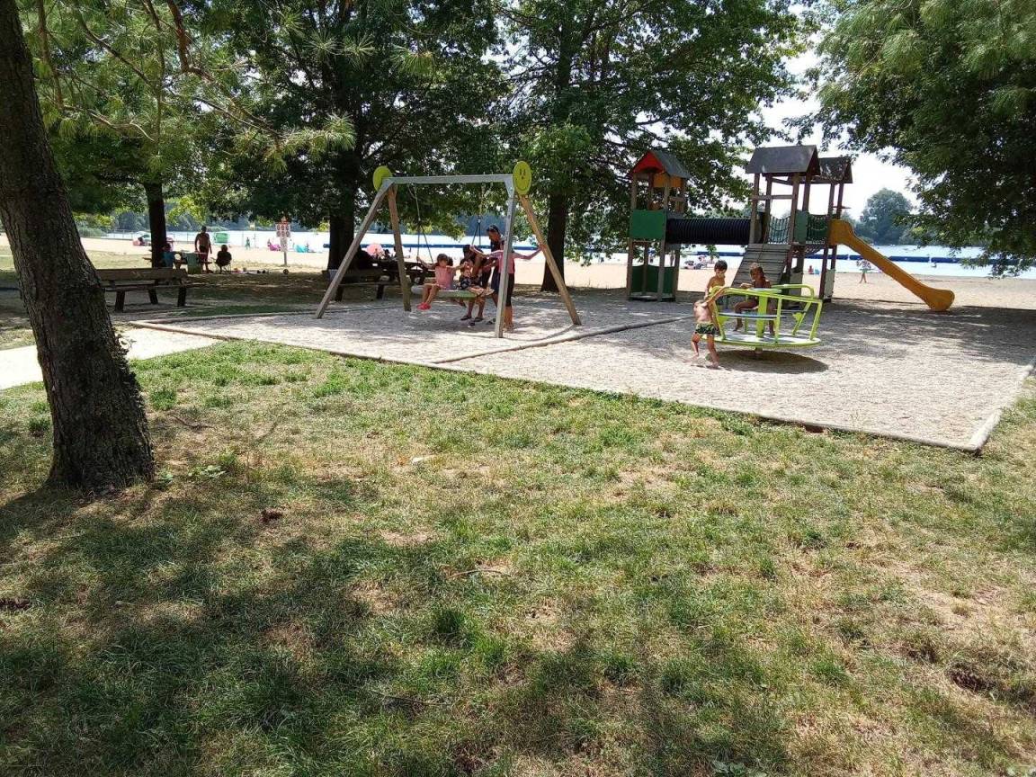 foto42