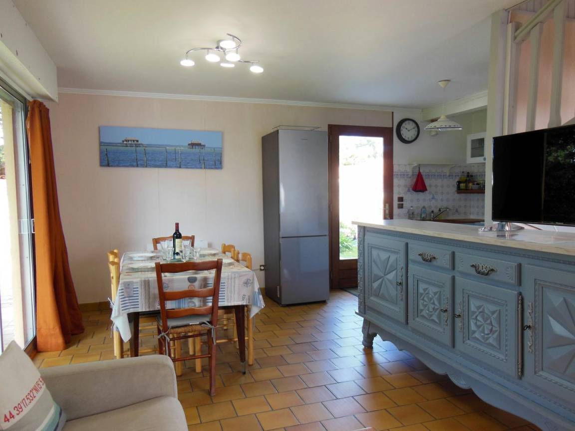 foto4