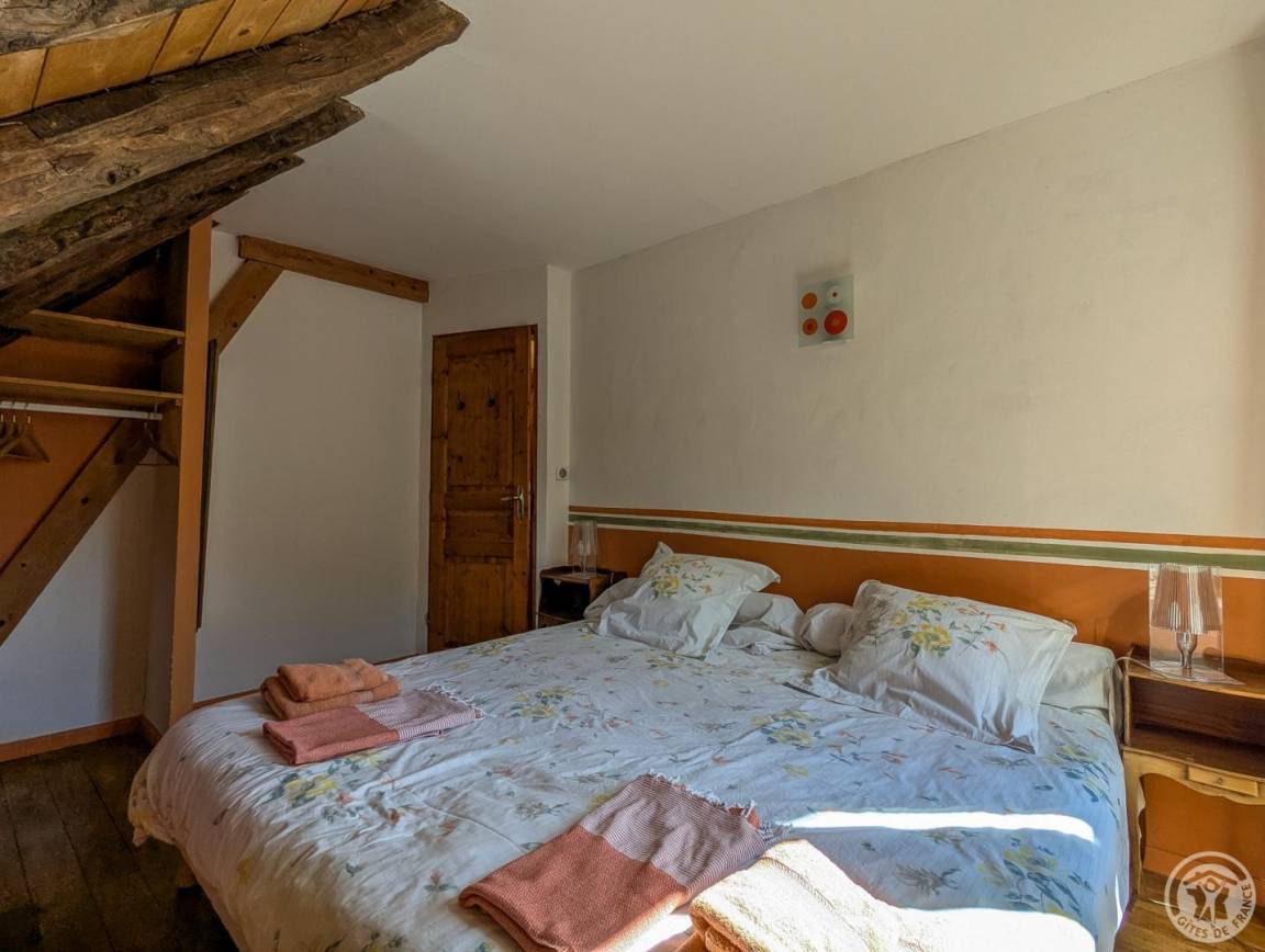 foto41