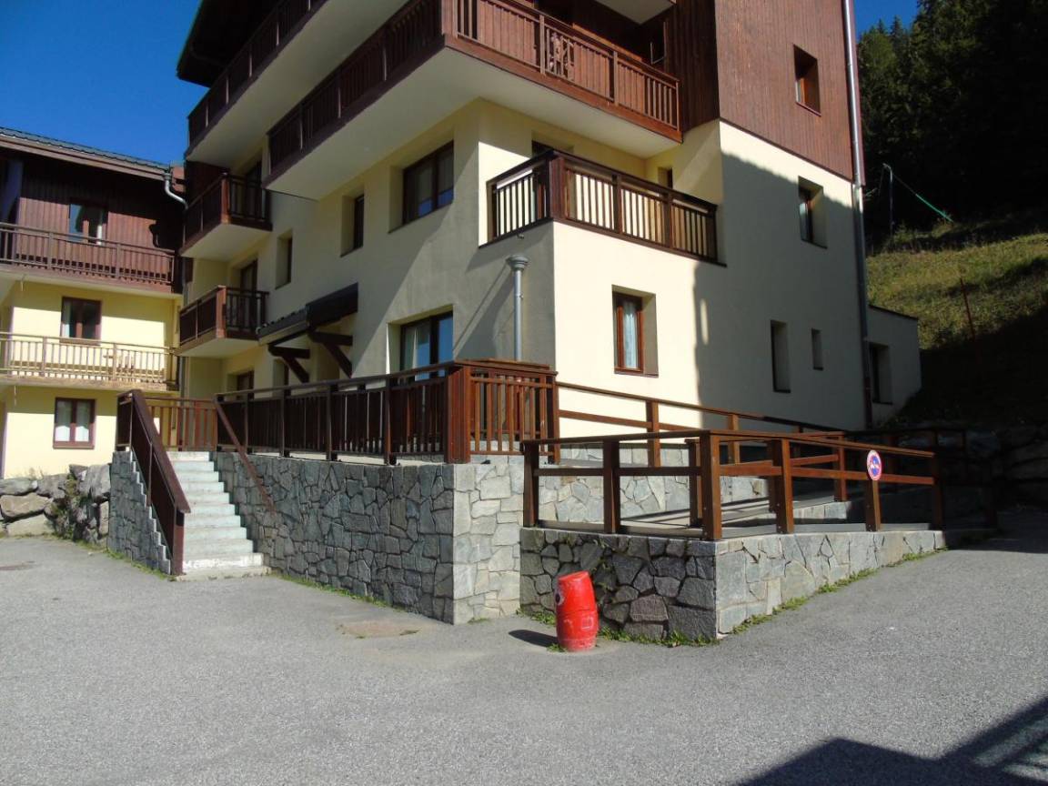 foto10