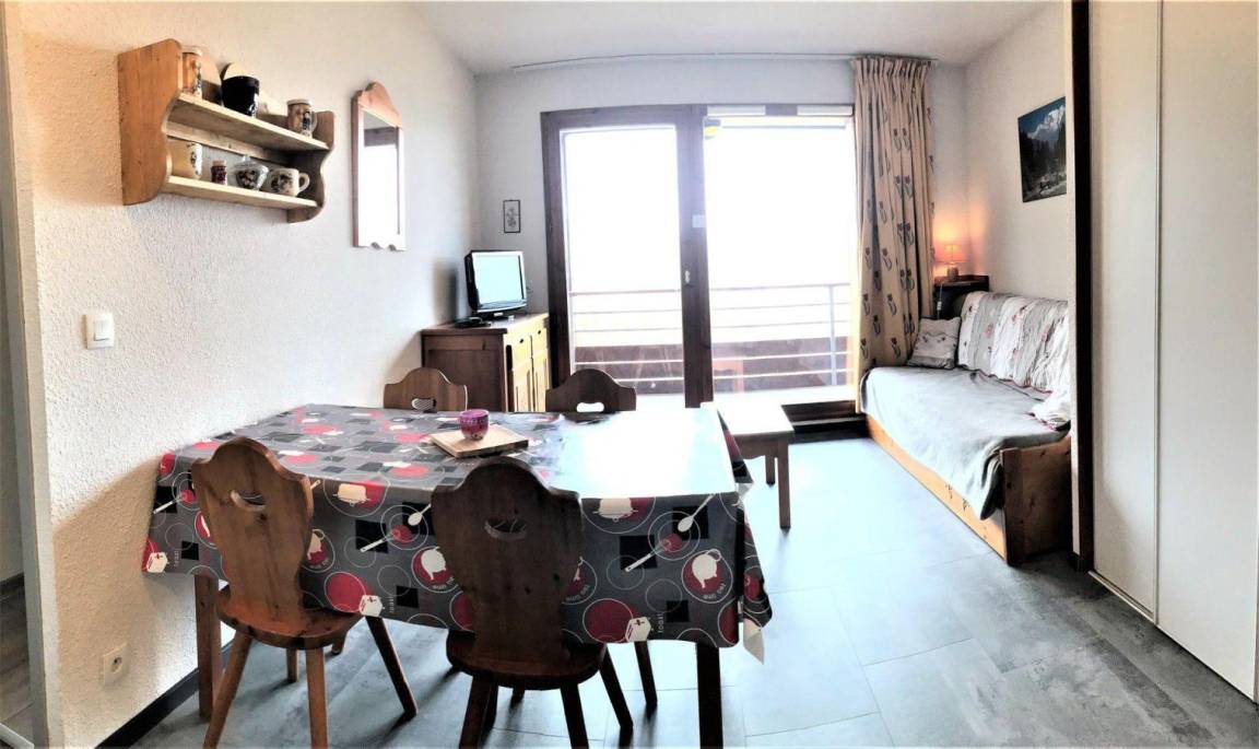foto7