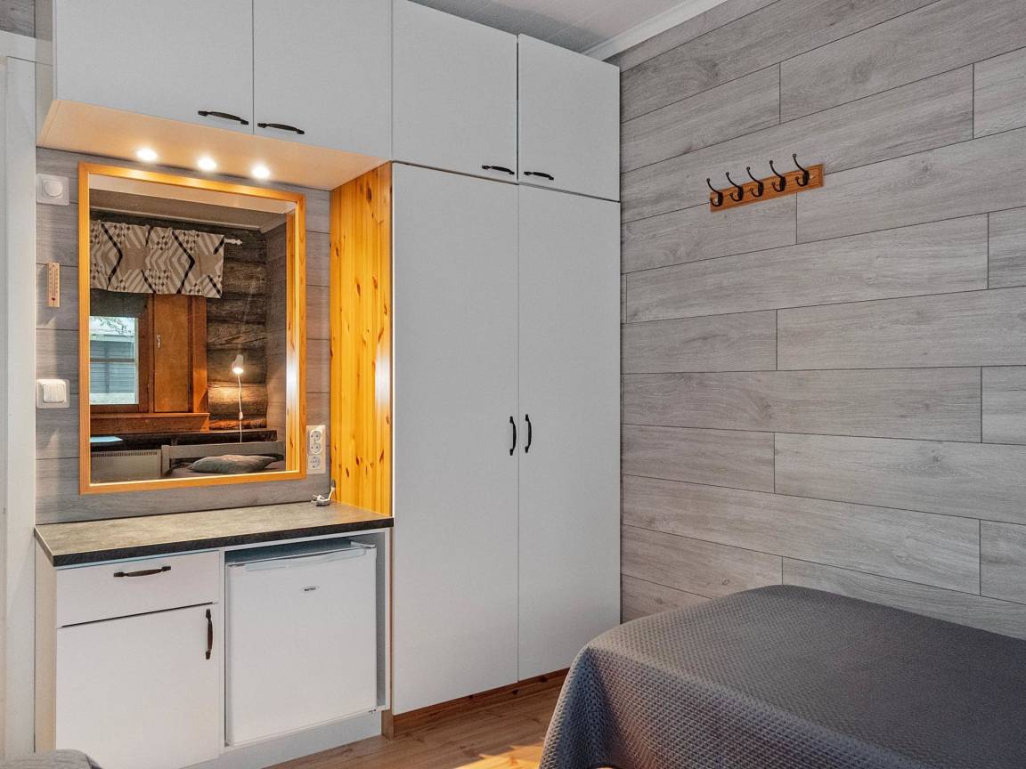 240 M² House ∙ 8 Bedrooms ∙ 22 Guests 4