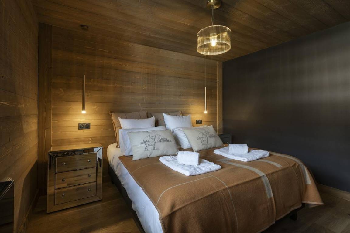 173 m&sup2; Ferienwohnung 3 Schlafzimmer 10 G&auml;ste