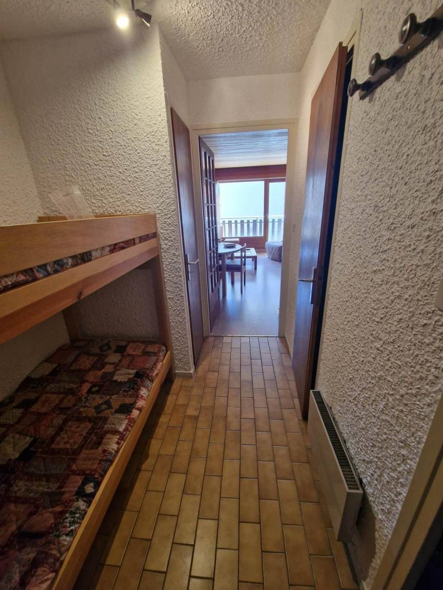 foto18