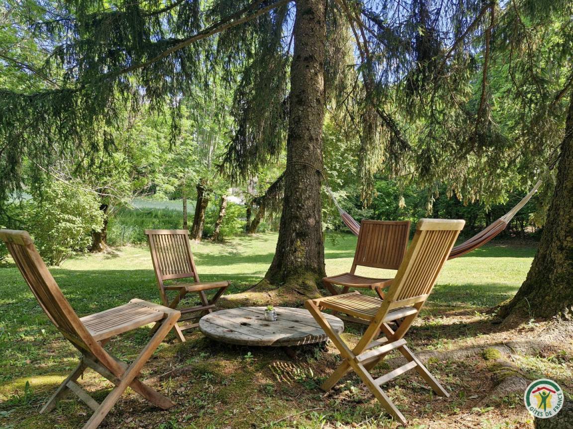foto18