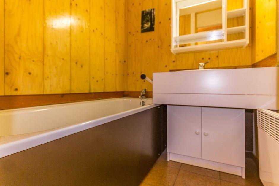 29 m&sup2; Ferienwohnung 1 Schlafzimmer 4 G&auml;ste