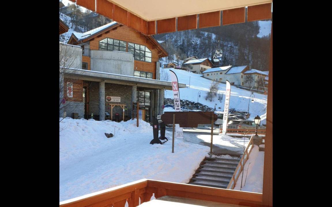 foto6