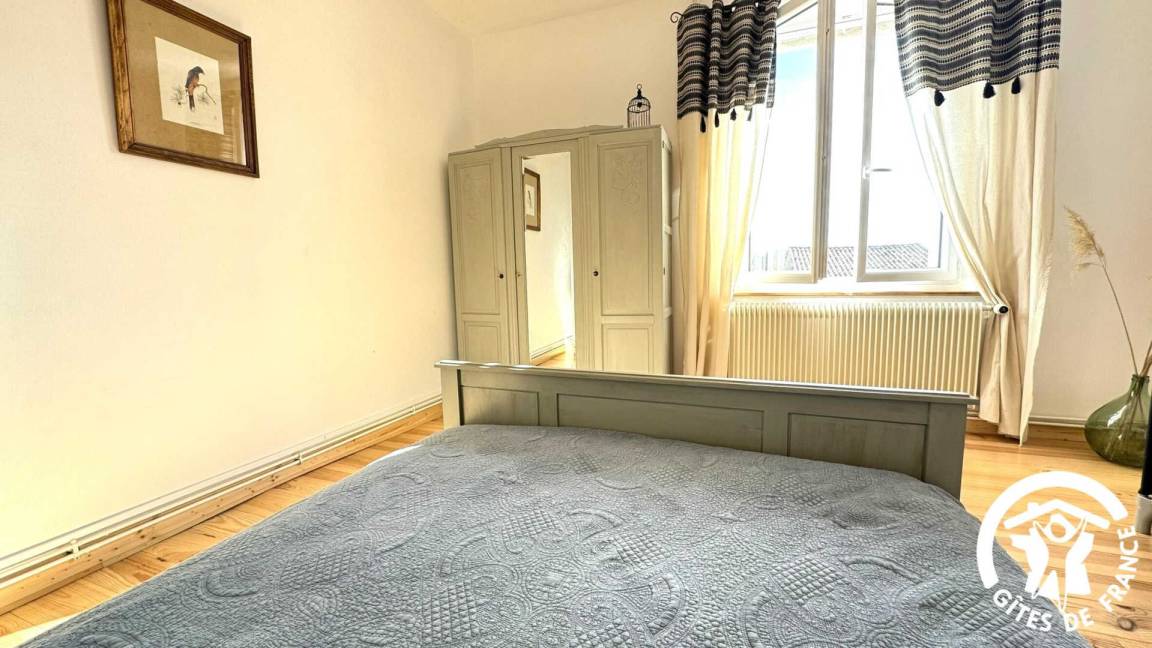 foto23
