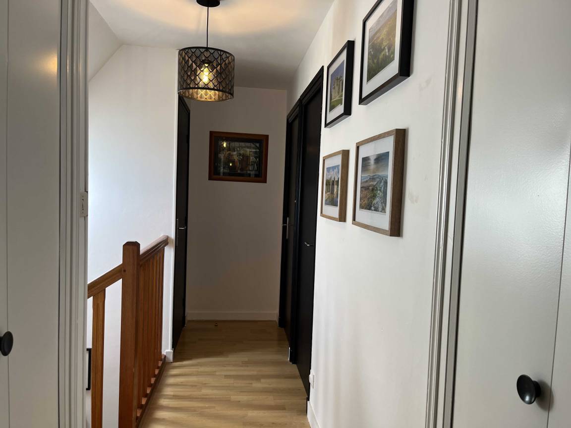 foto22
