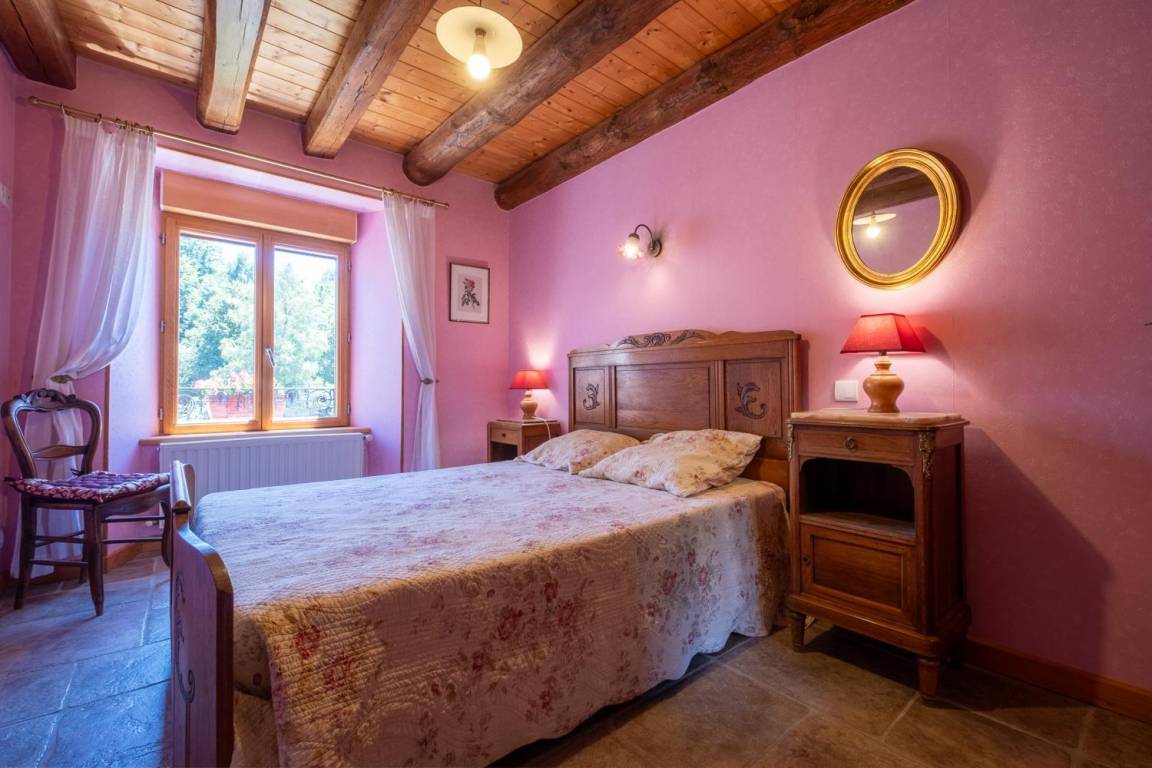 foto4