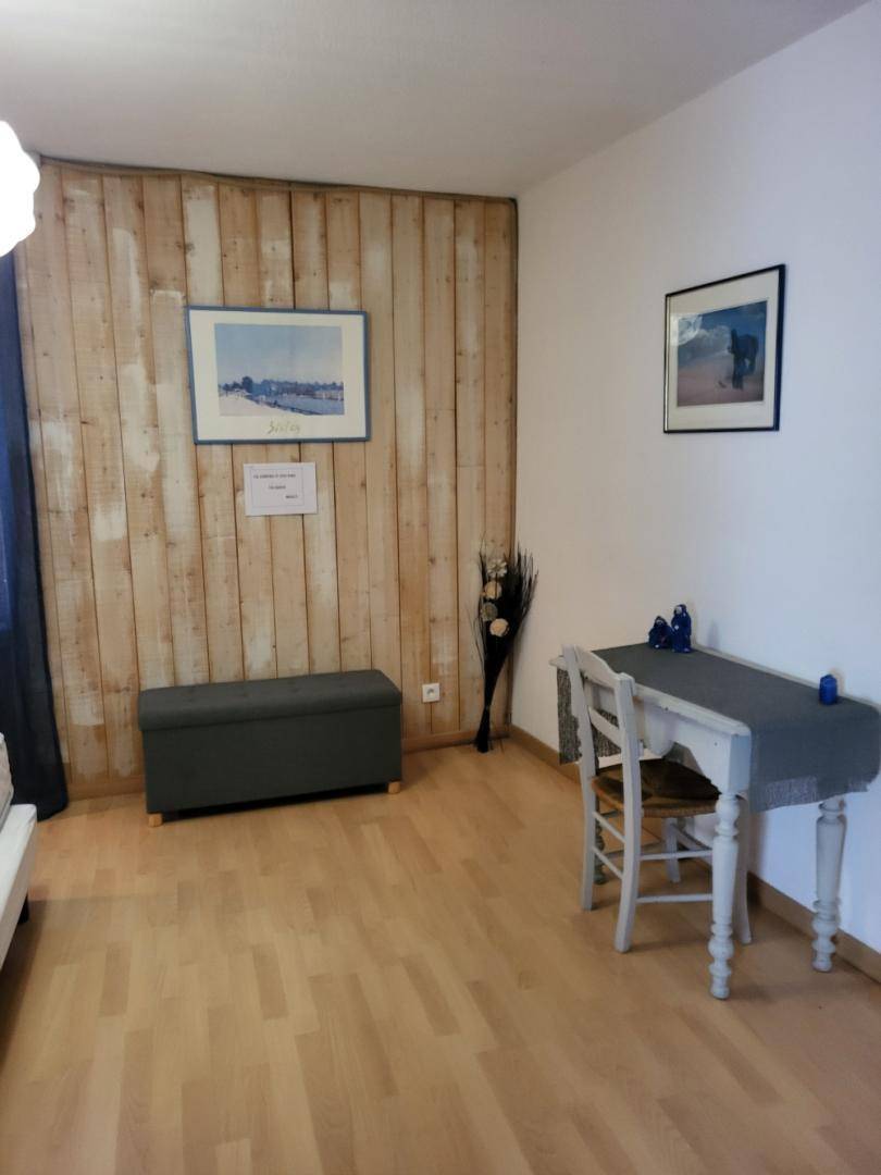 foto14