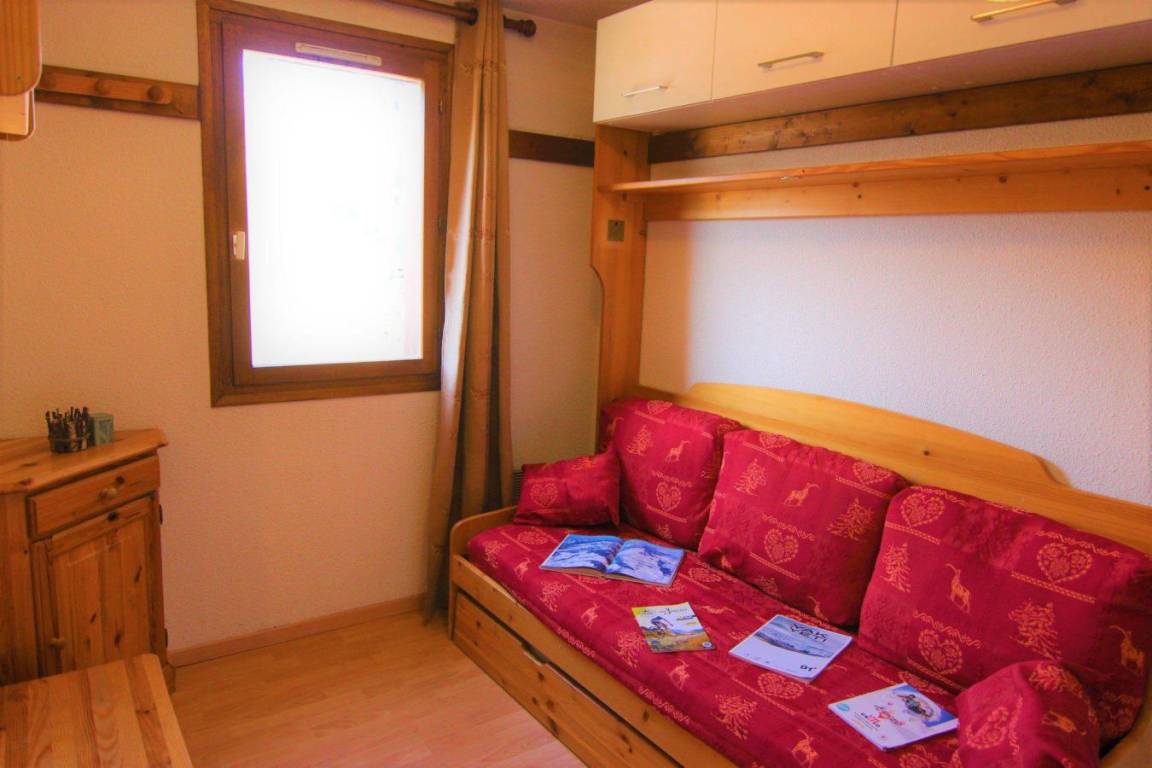 foto5