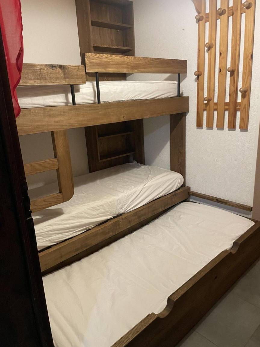 foto17