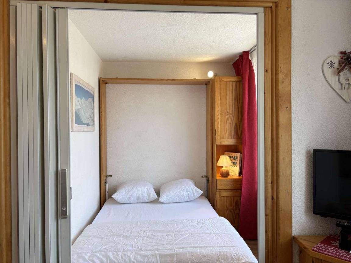 foto35