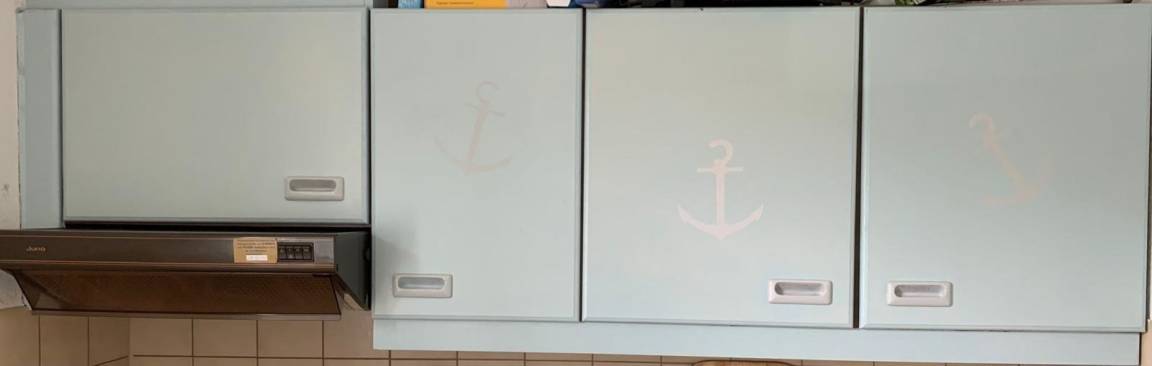 40 m² Ferienwohnung ∙ 1 Schlafzimmer ∙ 2 Gäste – Bild 6