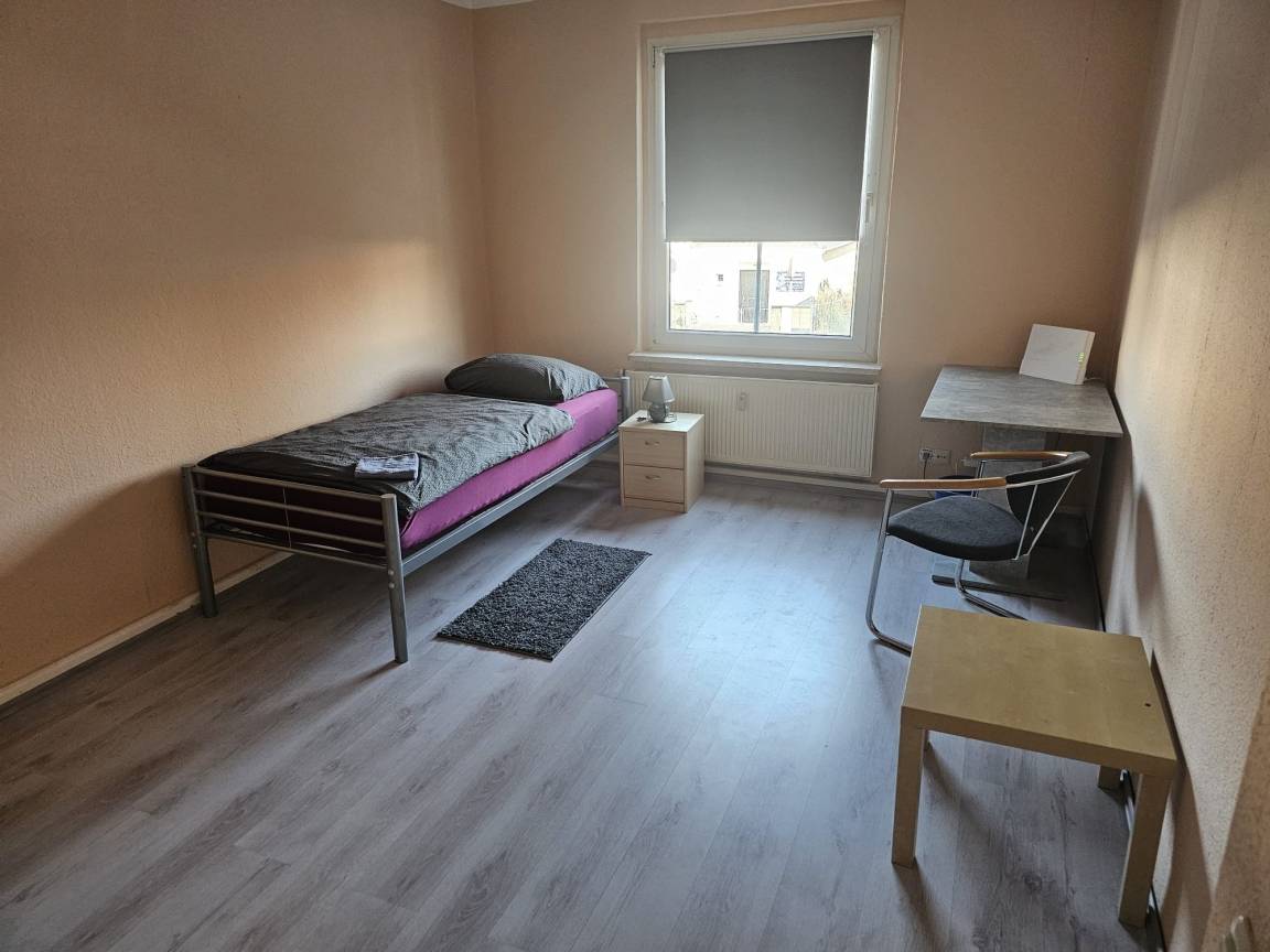 foto2