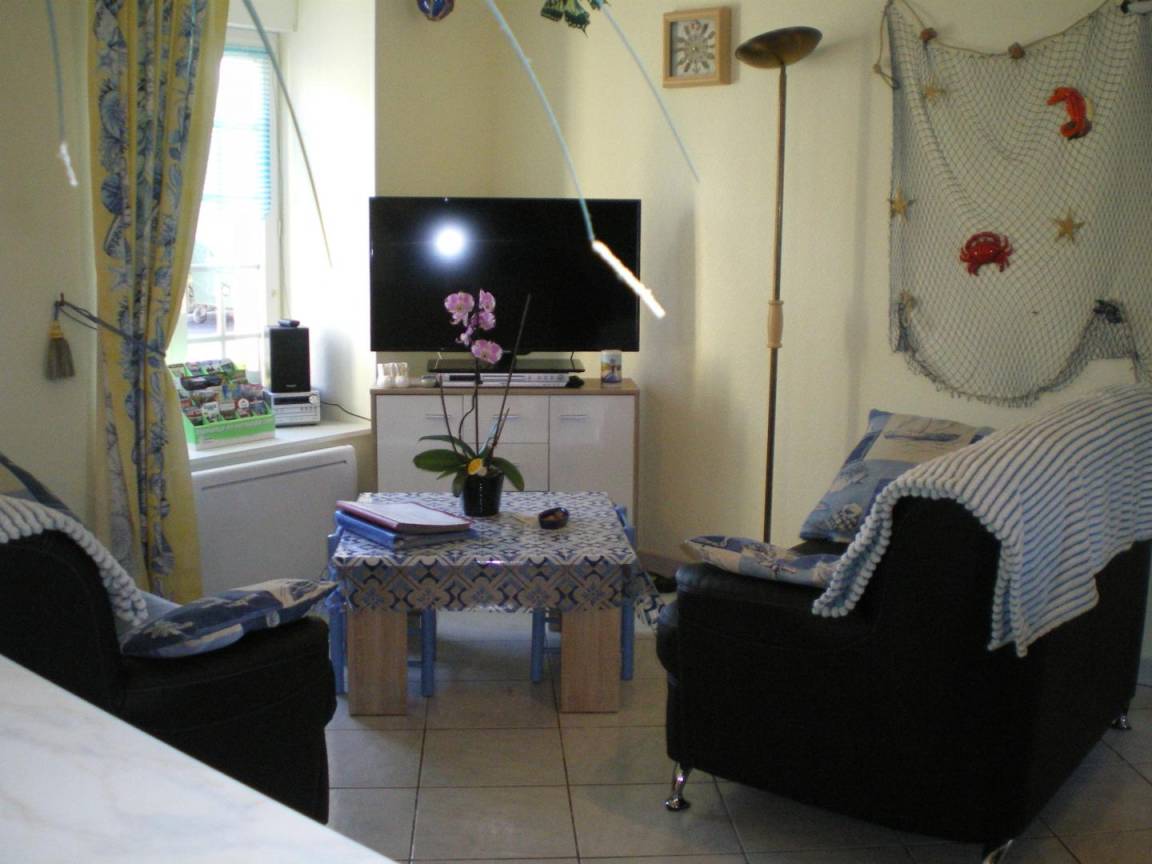 foto5