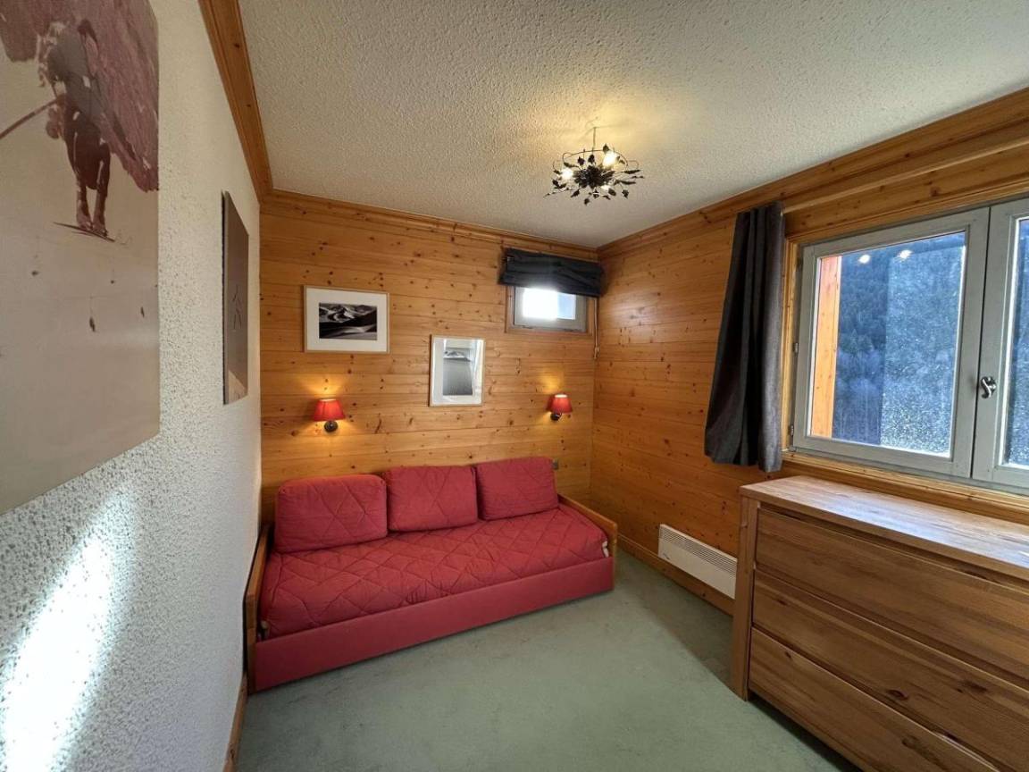 foto17