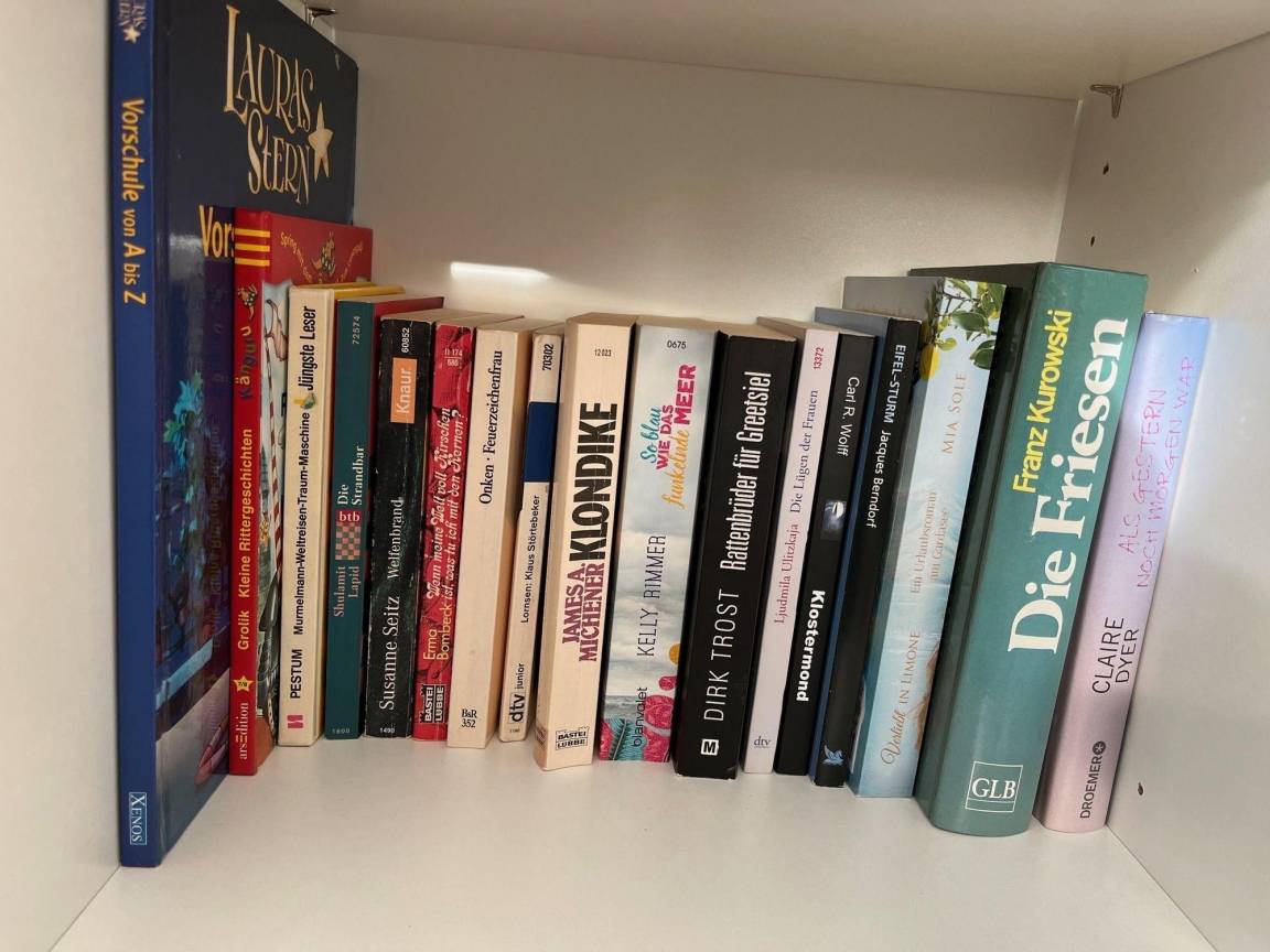 foto7