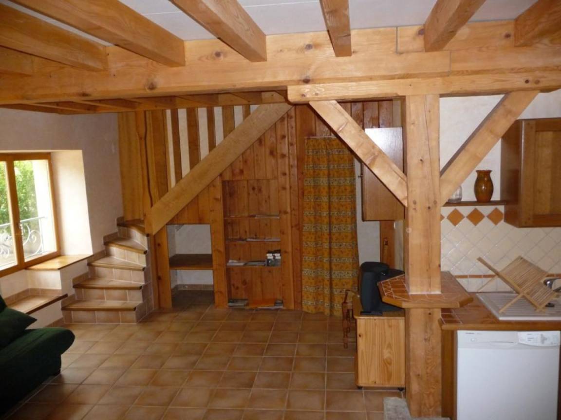 foto6