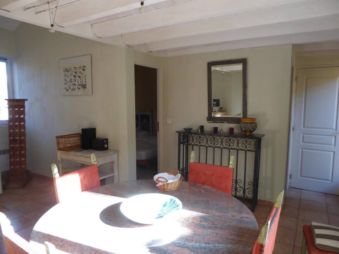 foto10