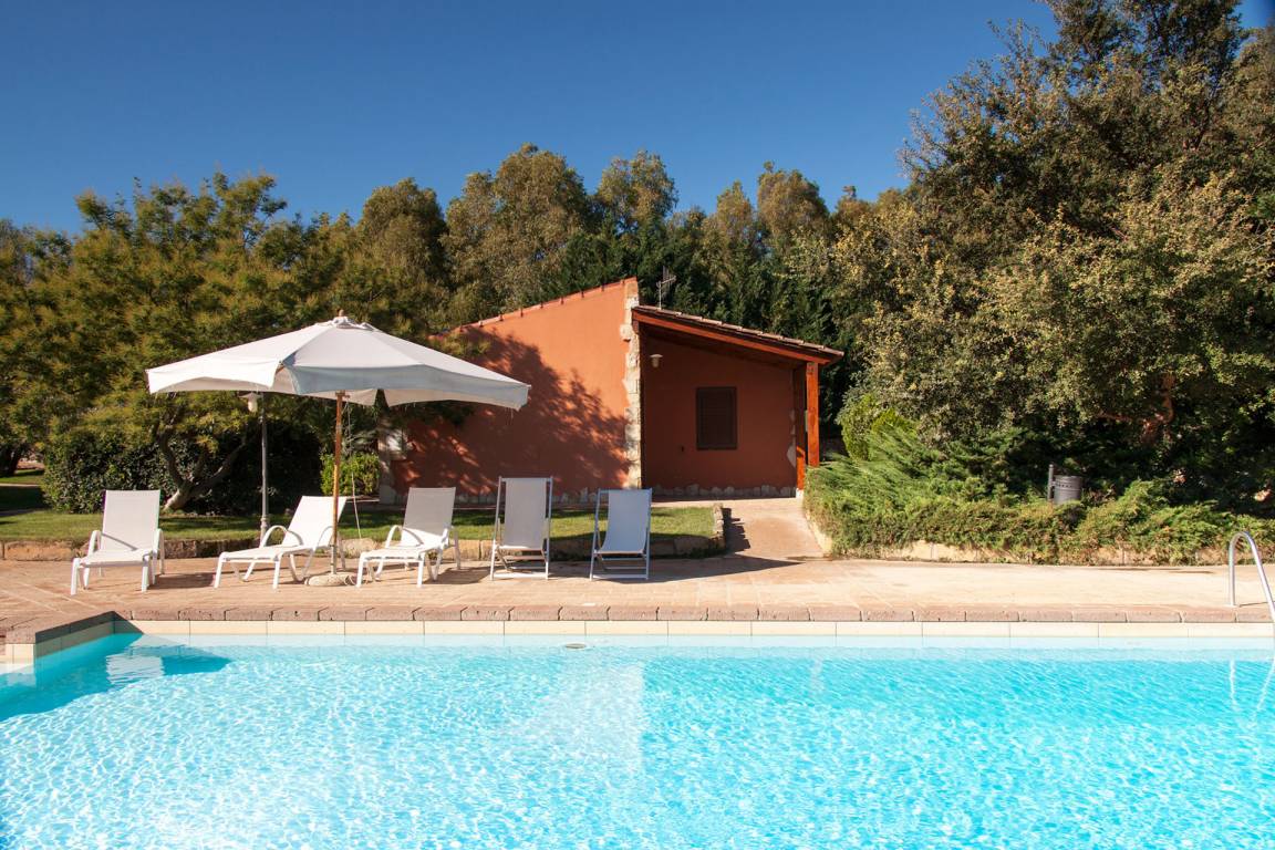 55 M² Appartement ∙ 1 Chambre ∙ 4 Personnes - Alghero