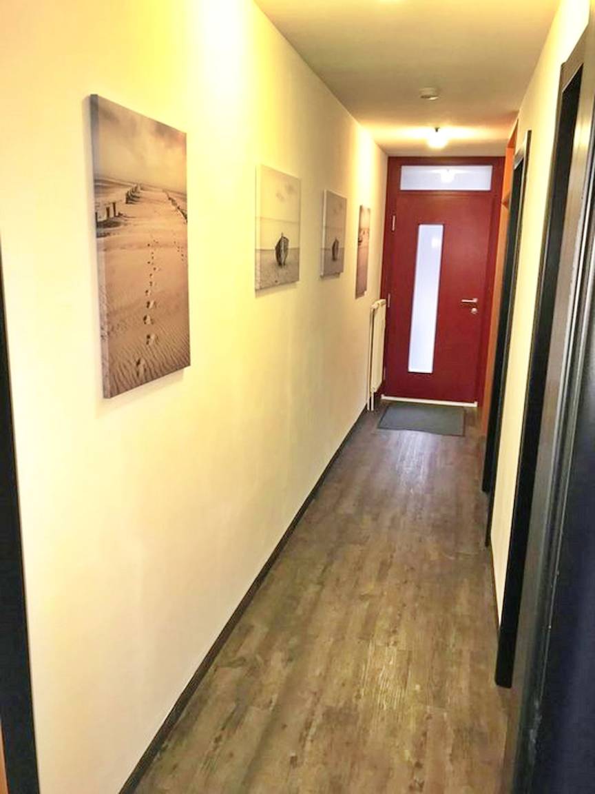 foto13