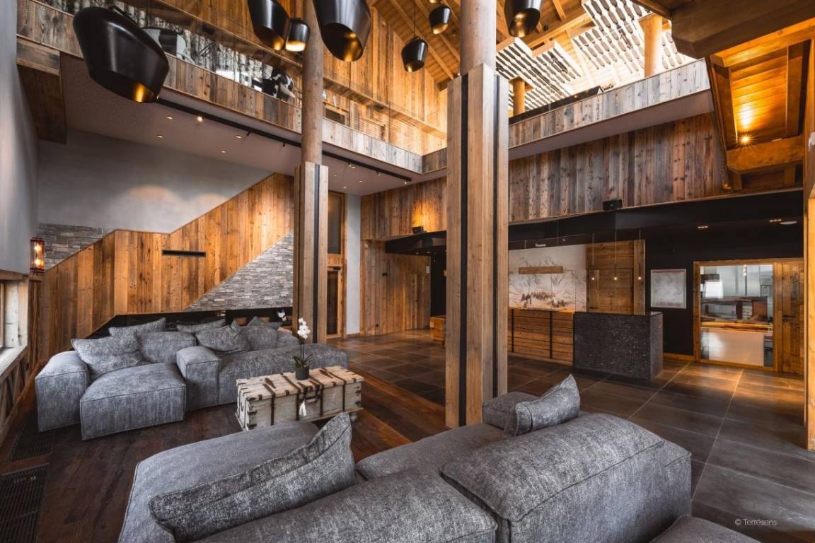 foto7