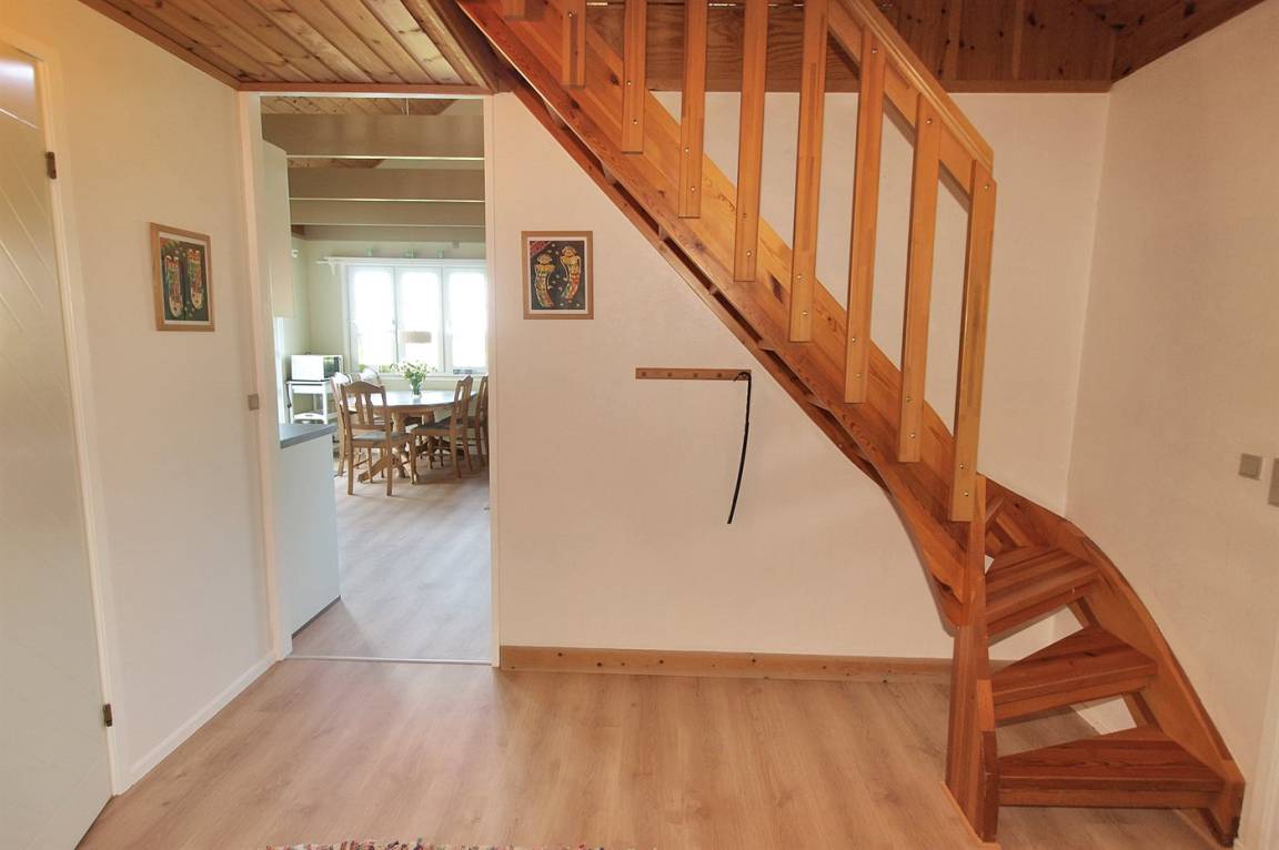 foto13