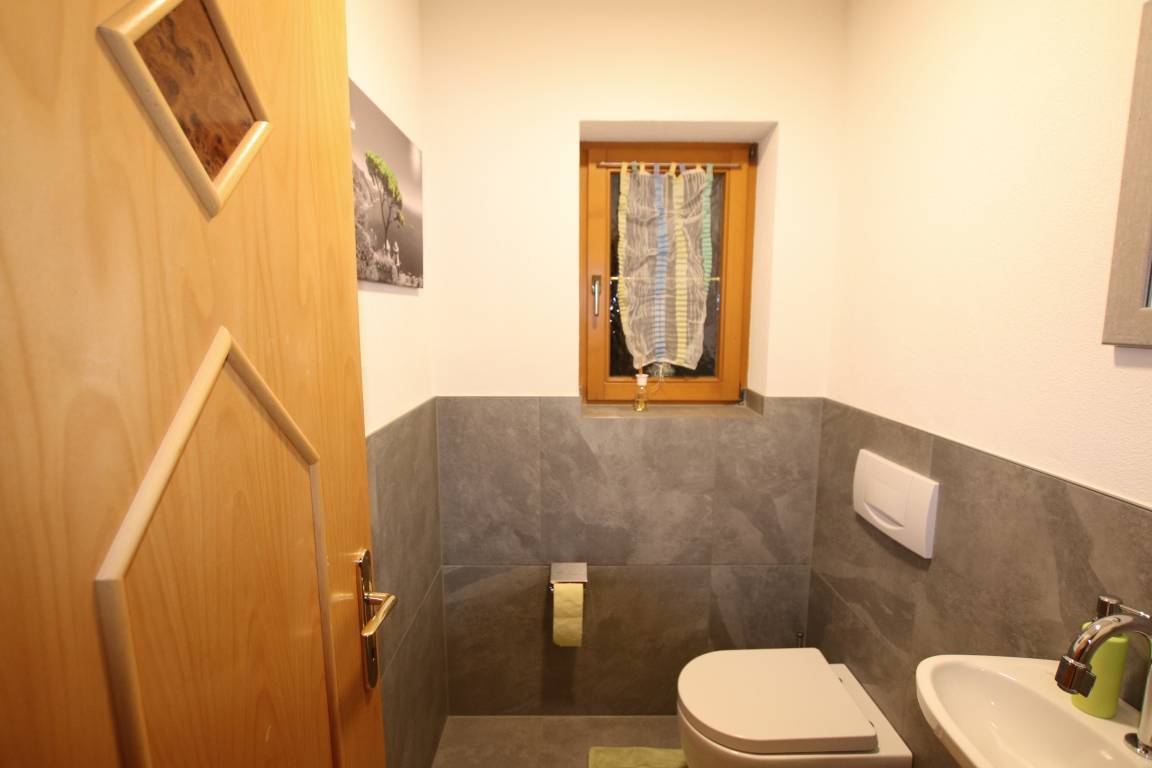 foto15