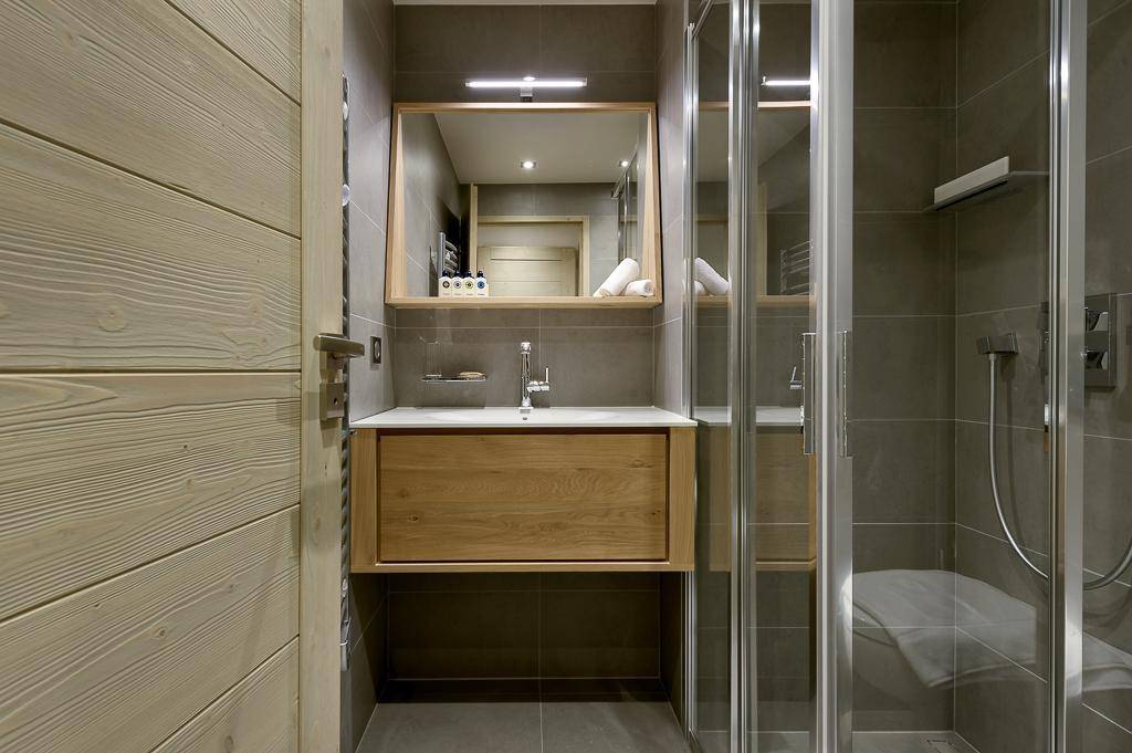 100 m&sup2; Ferienwohnung 3 Schlafzimmer 10 G&auml;ste