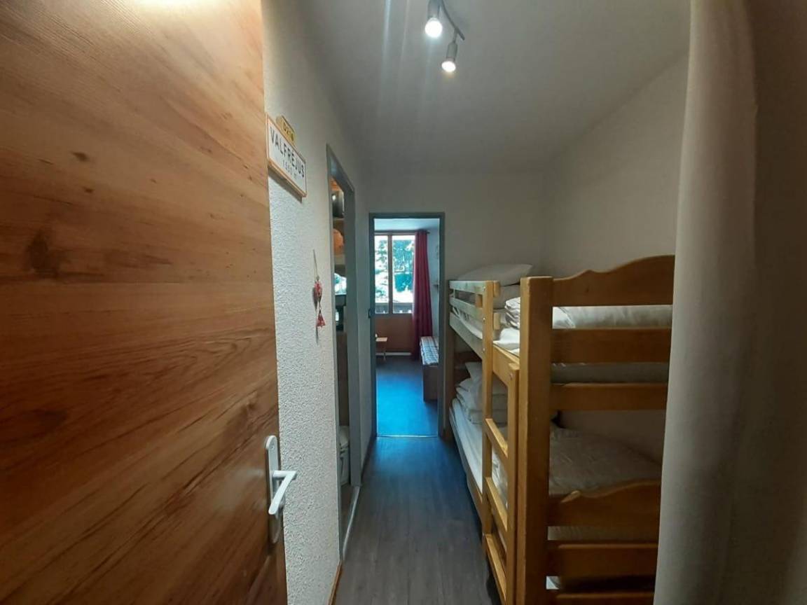 foto7